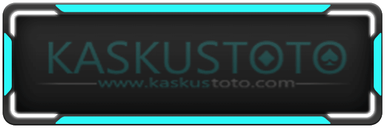KASKUSTOTO